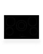 Montpellier 77cm Touch Control Hob - MCH77