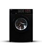 Montpellier MDAWM1014K 10kg Washing Machine