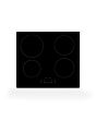 Montpellier 59cm Induction Hob - MINH59-13A
