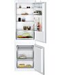 Neff 70/30 Integrated Fridge Freezer Low Frost - KI5862SE0G