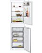 Neff 50/50 Integrated Frost Free Fridge Freezer - KI7851SF0G