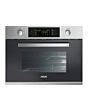 Neue 45cm Integrated Microwave - NEG440X
