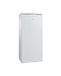 New World 55cm Tall Freezer - White - NW55UFV3