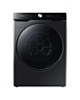 Samsung 16kg Commercial Heat Pump Tumble Dryer - Black - DV16DG8600BV