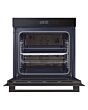 Samsung NV7B2205AK Single Oven
