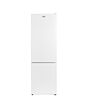 SIA 55cm Fridge Freezer - White - SFF17670WE