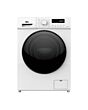 SIA SWM7440W 7kg Washing Machine