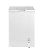 Statesman 100L Chest Freezer - CHF100
