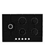 Statesman GH175GB 75cm Gas Hob