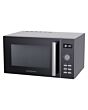 Statesman 25Litre Combination Mic/Converction/Grill - Stainless Steel - SKMC0925SS
