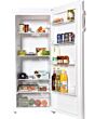 Statesman TL235LWE 55cm Upright Larder Fridge