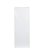 Statesman 60cm Tall Larder Fridge - White - TL335LWE