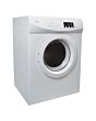 Statesman 7klg Vented - White - TVM07W