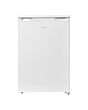 Statesman 55cm Undercounter Freezer - White - U355W