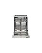 Stoves 60cm Integrated Dishwasher - SDW60