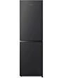 Teknix FFPH1825PB 55cm Fridge Freezer (FF)