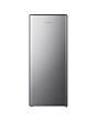 Teknix T2R128S Upright Fridge + Ice Box