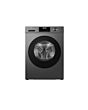 Teknix TK3W1014XS 10kg Washing Machine - Silver