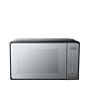 Toshiba MM2-EM20PF(MB) 20L Microwave