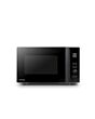 Toshiba MV-AM20T 20L Microwave