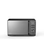 Toshiba Mw3-Ac26sf 26L Air Fry 900W Microwave