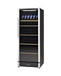 Vestfrost Upright Wine Cooler - Graded - FZ295W