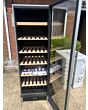 Vestfrost Tall Wine Cooler - Graded - FZ365W