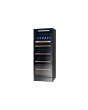 Vestfrost Upright Wine Cooler - Graded - WFG155 