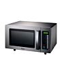 Whirlpool Commercial Microwave - Stainless Steel - PRO25IX