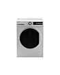 White Knight WK-AT75WDW 7kg Washer Dryer