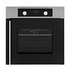 Caple C2220 Built In Single Oven