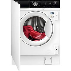 AEG L7WE74634BI 7kg (i) Washer Dryer