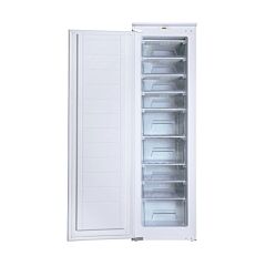 Amica Tall Integrated Freezer - BZ2263