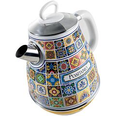 Ariete AR8961 Positano Kettle