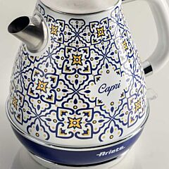 Ariete AR8962 Capri 1.7L Kettle