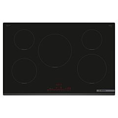 Bosch 80cm Induction Hob - PIV831HB1E 