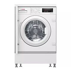 Bosch 8kg Integrated Washing Machine - WIW28302GB