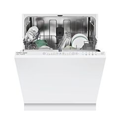 Candy CI3E9LOW-80 60cm (i) Dishwasher