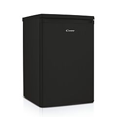 Candy CLHS58EBK  55cm Undercounter Larder Fridge