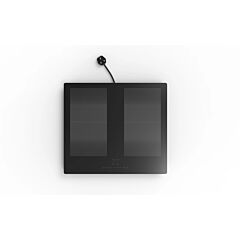 Cata Wrflex60 Induction  13Amp Flex