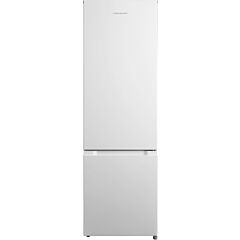 Cookology CFF262WH 55 X 178Cm 75/25 