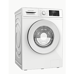 Cookology CWM7KG1200 Basic 7Kg 1200