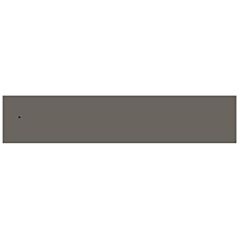 De Dietrich Integrated Warming Drawer - Grey - DWD7400G