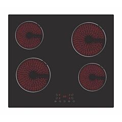 Essentials 60cm Touch Control - AECH60T