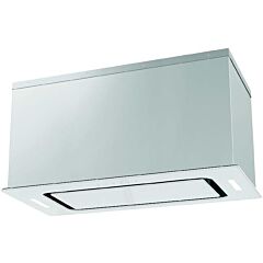 Essentials AEHCAN75WG 75cm Canopy Hood