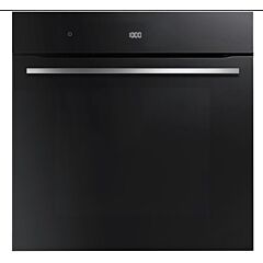 Essentials RX5SP7B Pyrolytic Single Oven