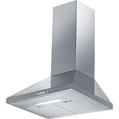 Franke FJO624XS 60cm Chimney Hood