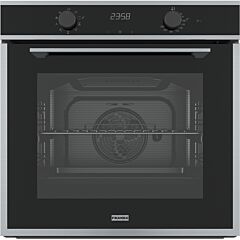 Franke FMA86HXS Hydrolitic Single Oven