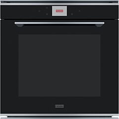 Franke Mythos FMY99PXS Premium Pyrolytic Single Oven - Stainless Steel