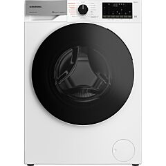 Grundig GD7510644UW 10kg Washer Dryer
